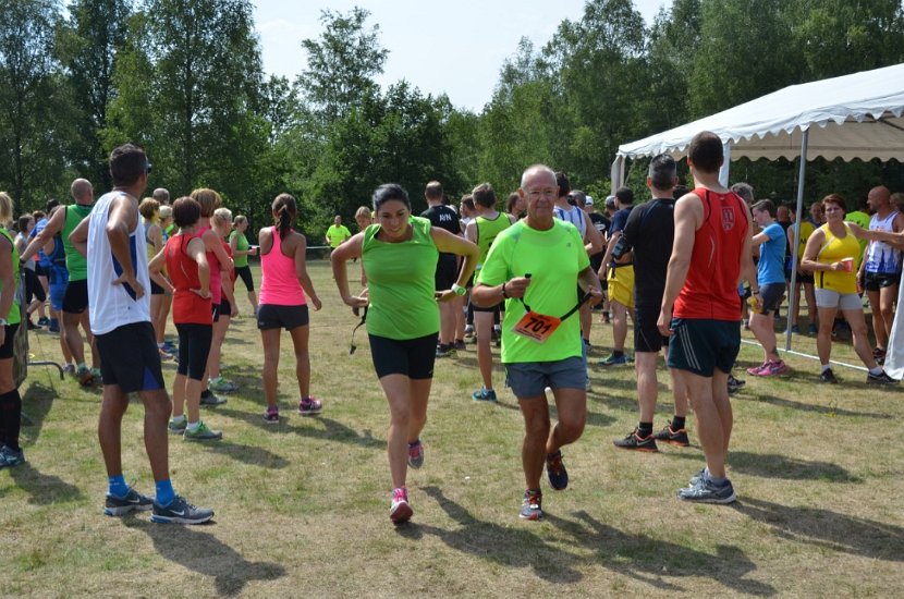 Aflossingszone 2015 - 122